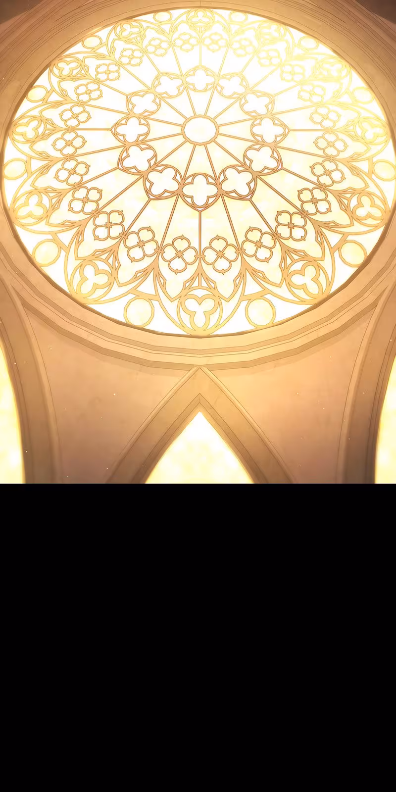 Página do Capítulo 53