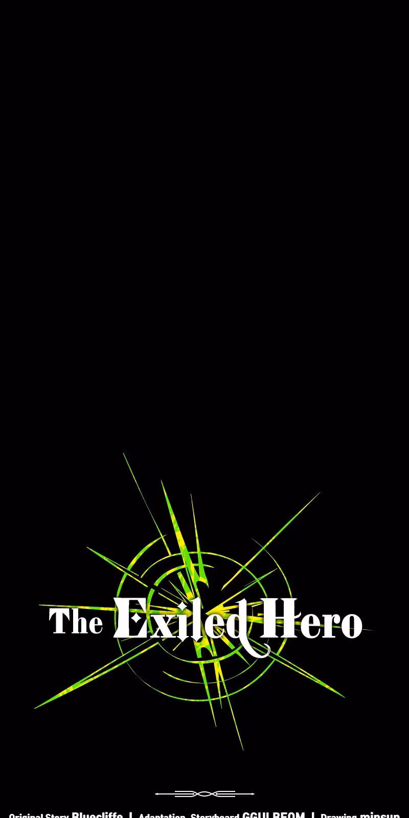 Página do Capítulo 53