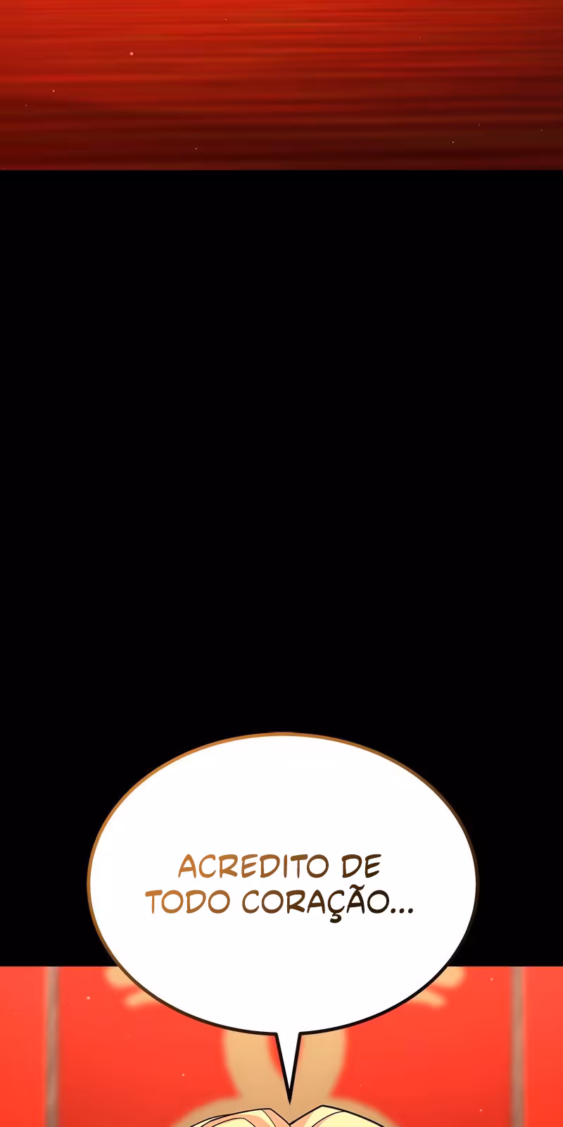 Página do Capítulo 53