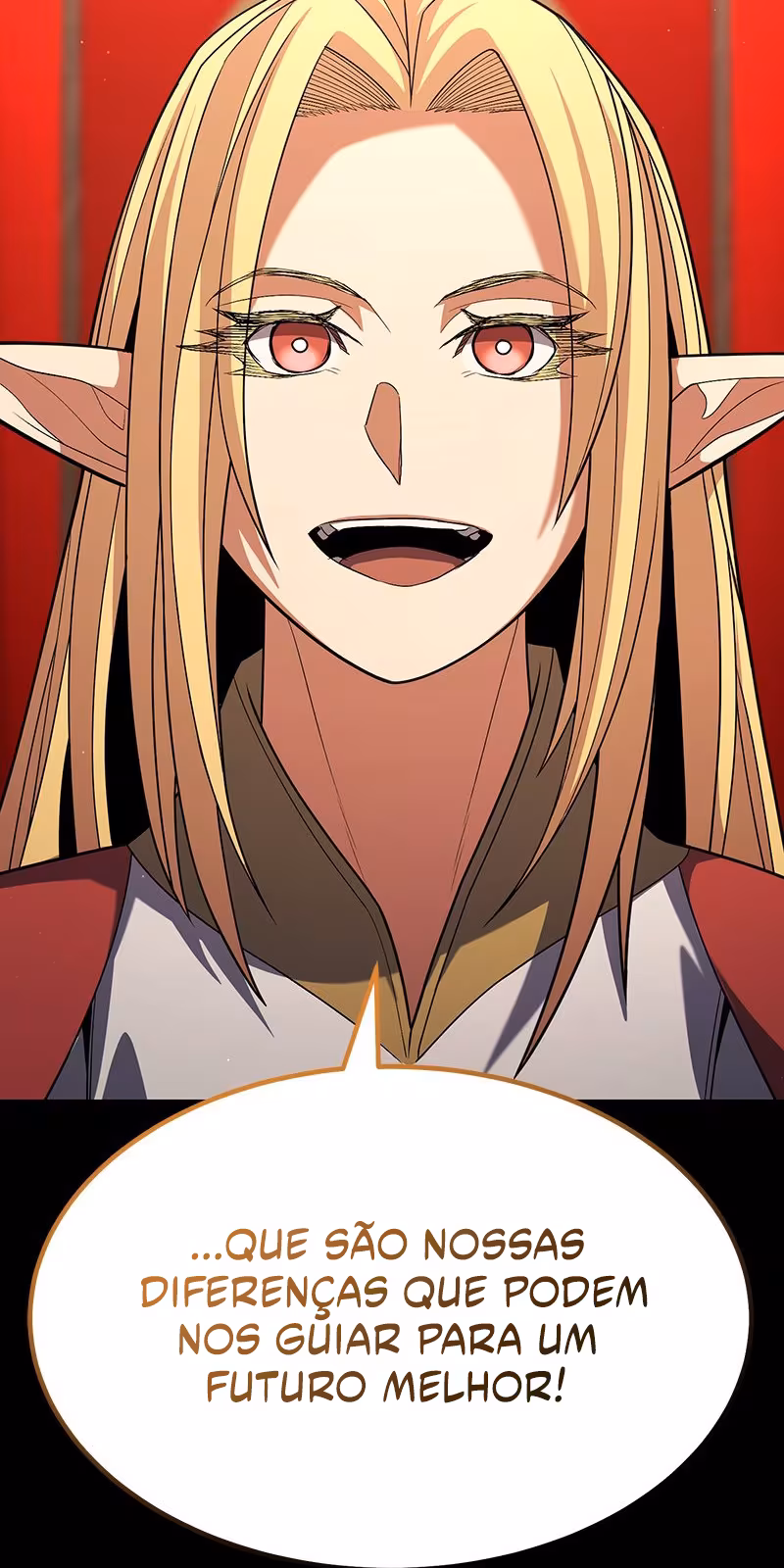 Página do Capítulo 53