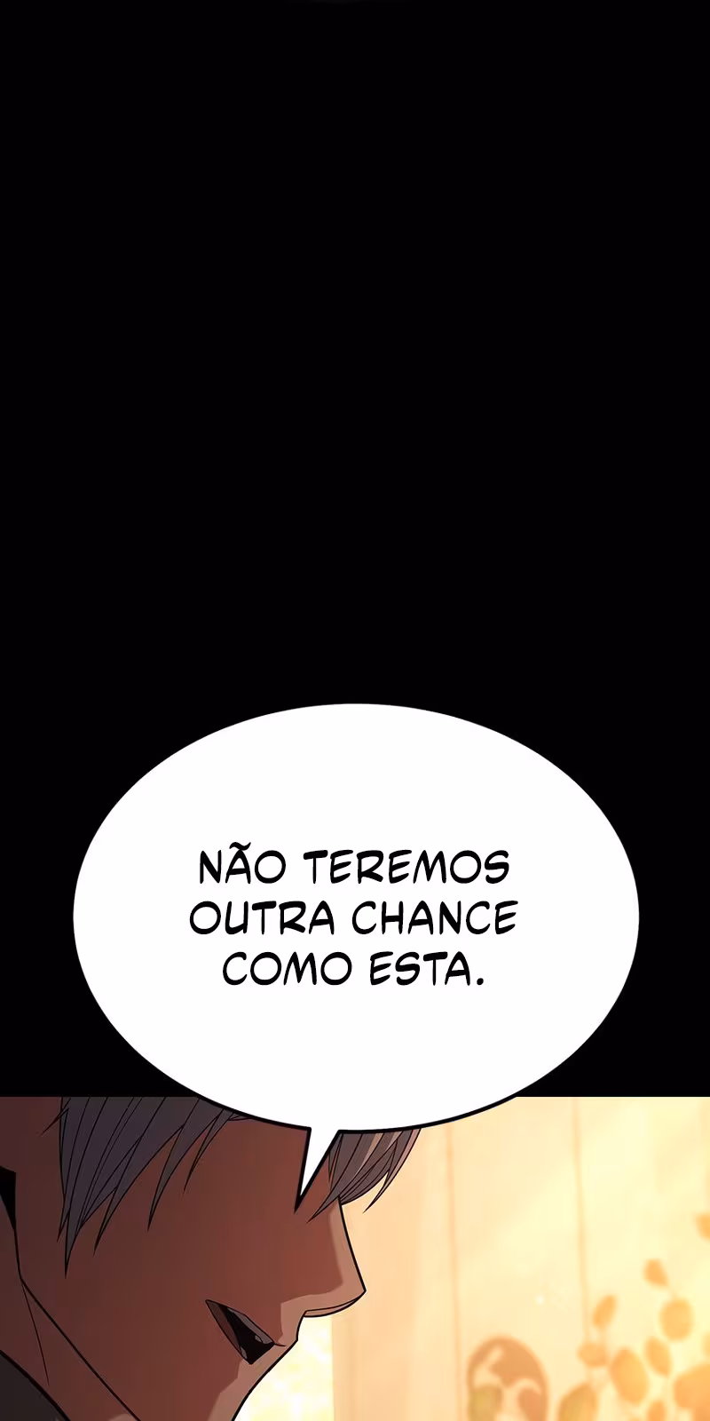 Página do Capítulo 53