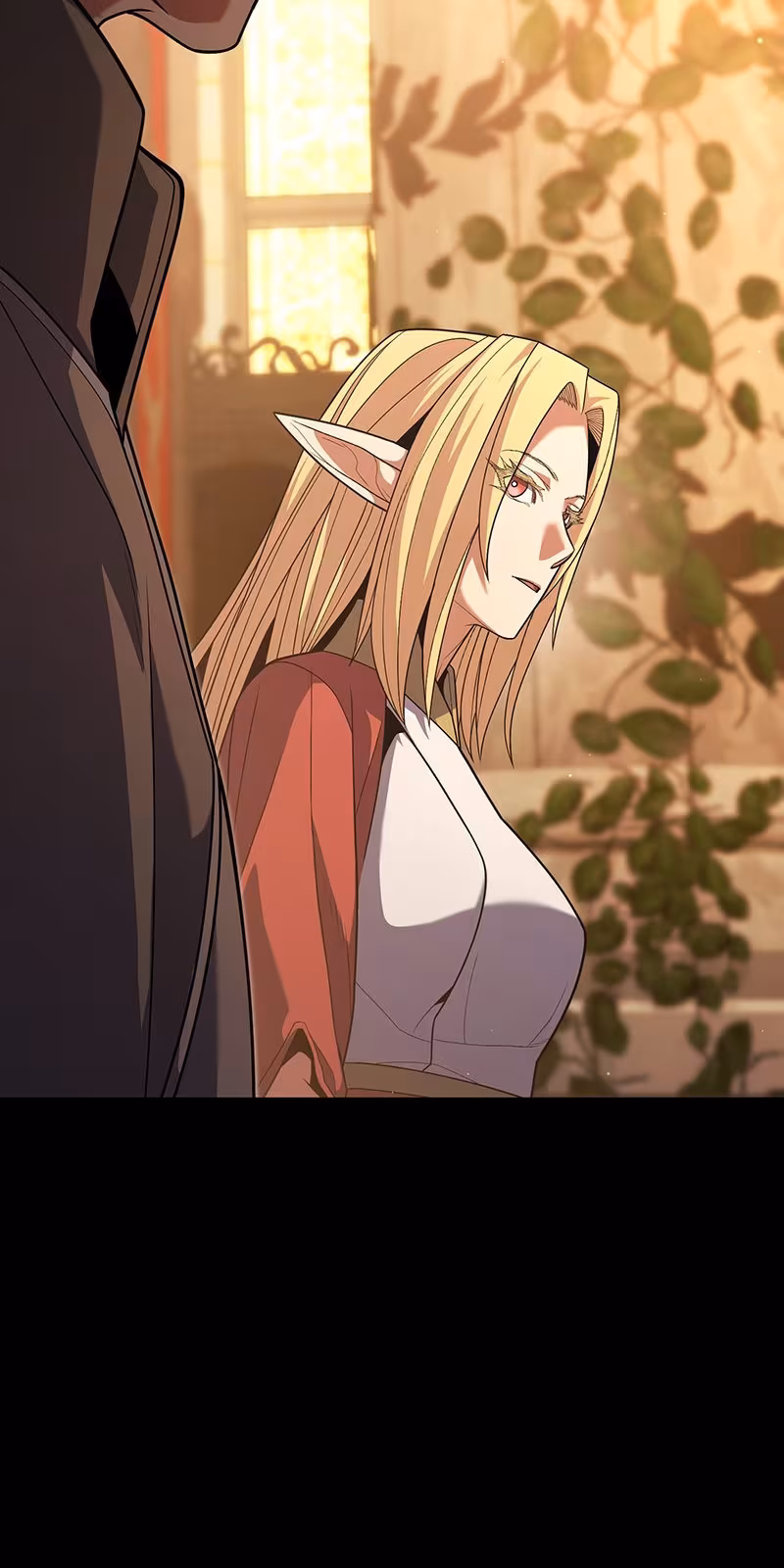 Página do Capítulo 53