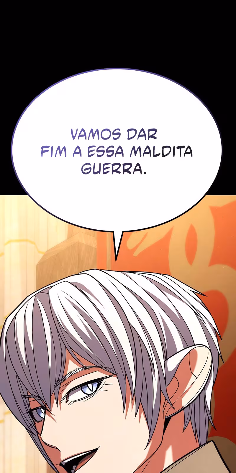 Página do Capítulo 53