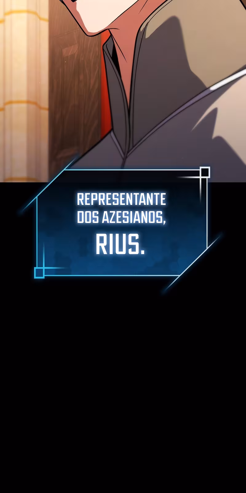 Página do Capítulo 53