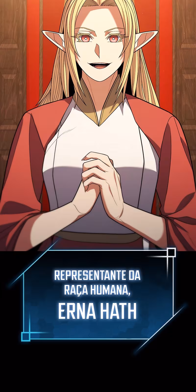 Página do Capítulo 53