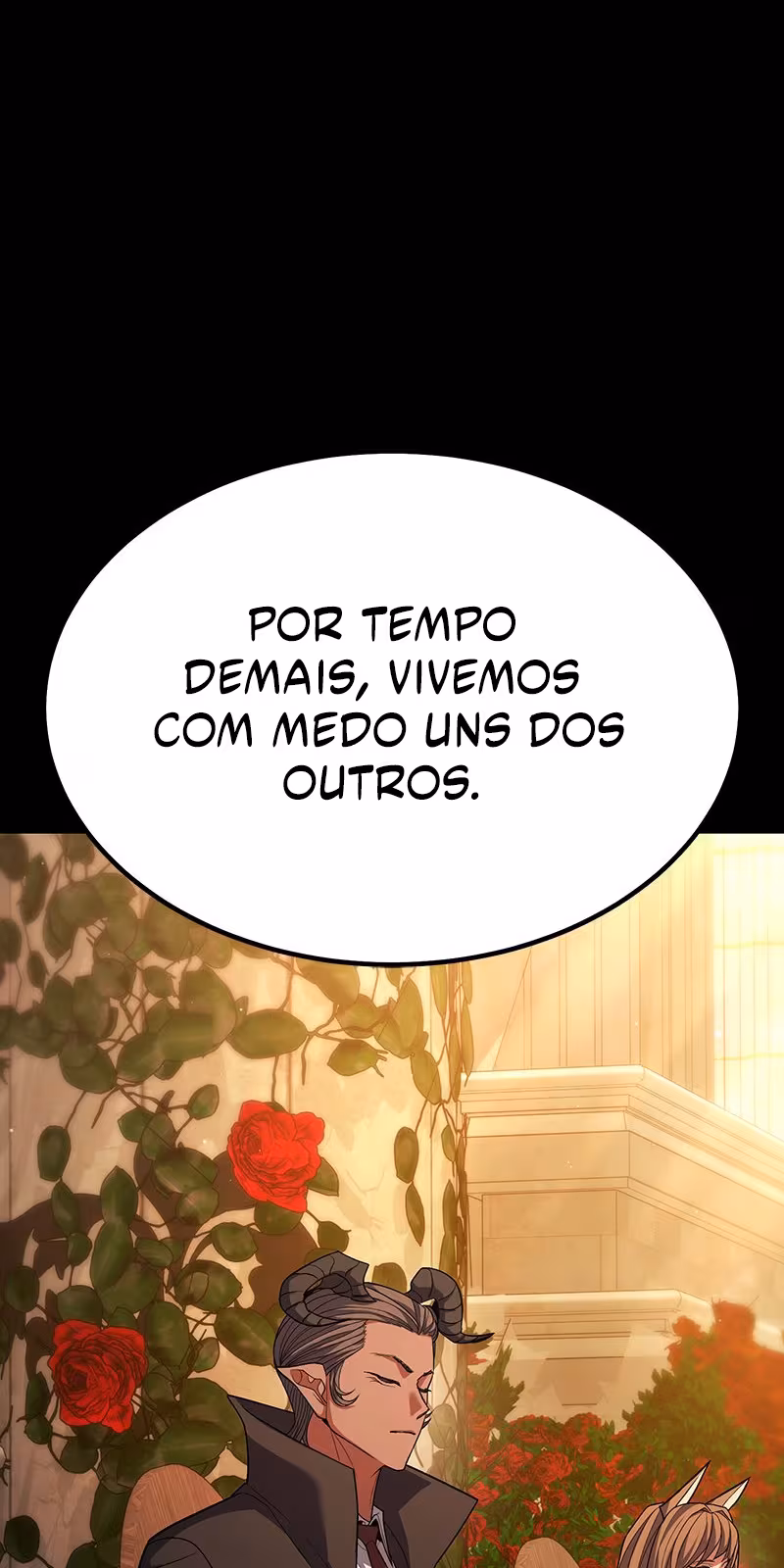 Página do Capítulo 53