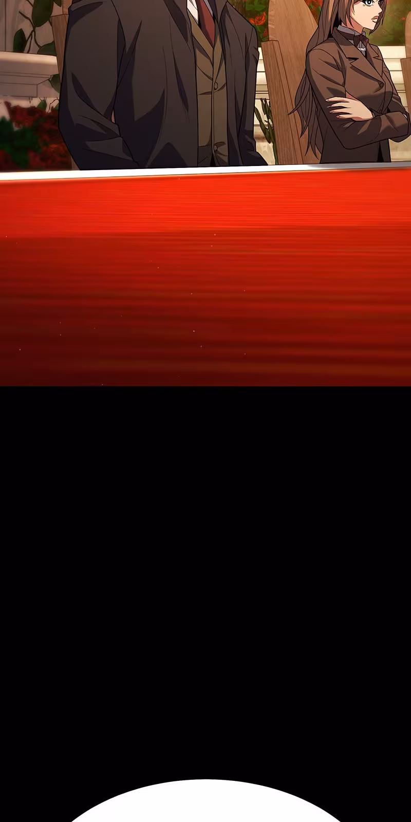 Página do Capítulo 53