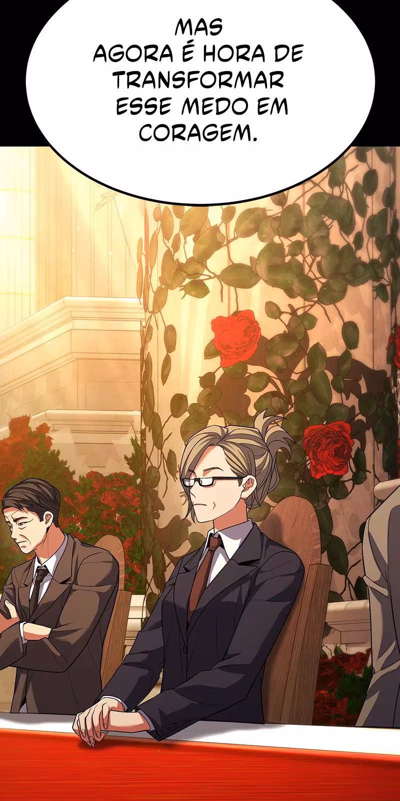 Página do Capítulo 53