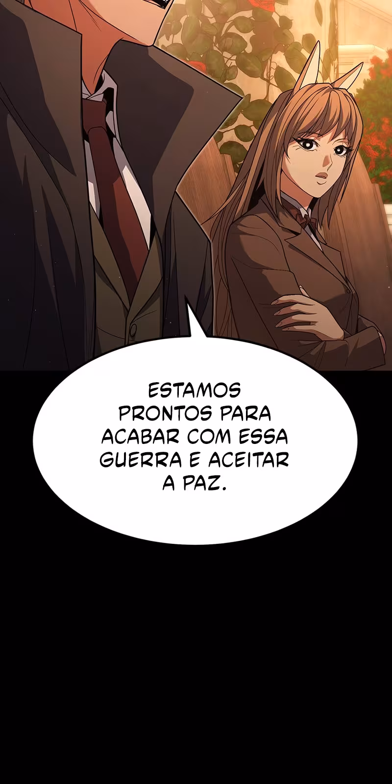 Página do Capítulo 53