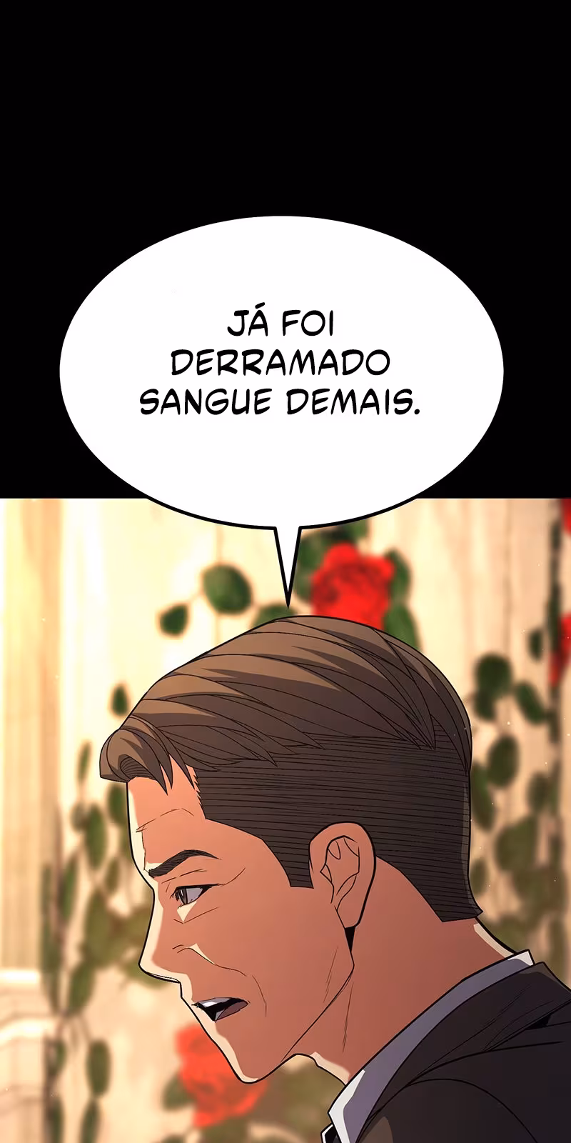 Página do Capítulo 53