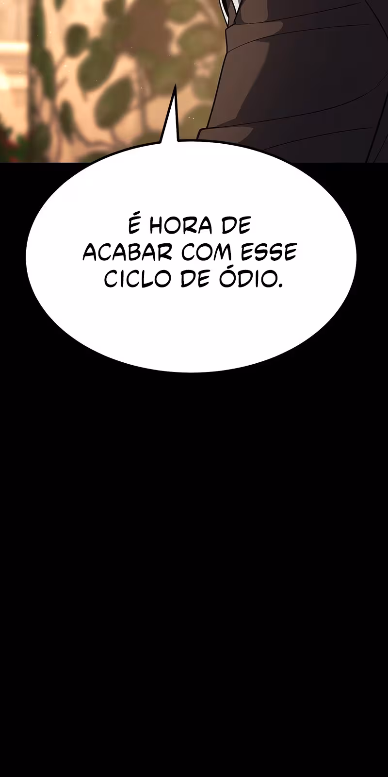 Página do Capítulo 53