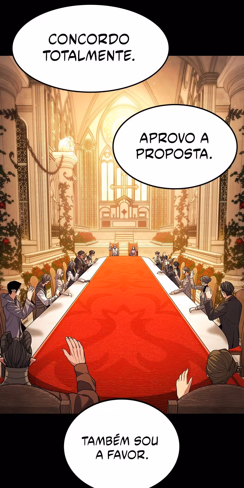 Página do Capítulo 53