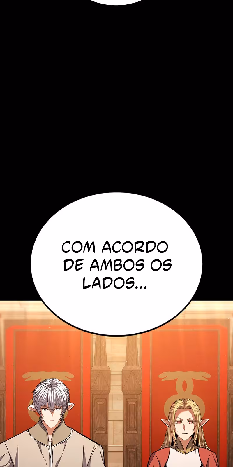 Página do Capítulo 53