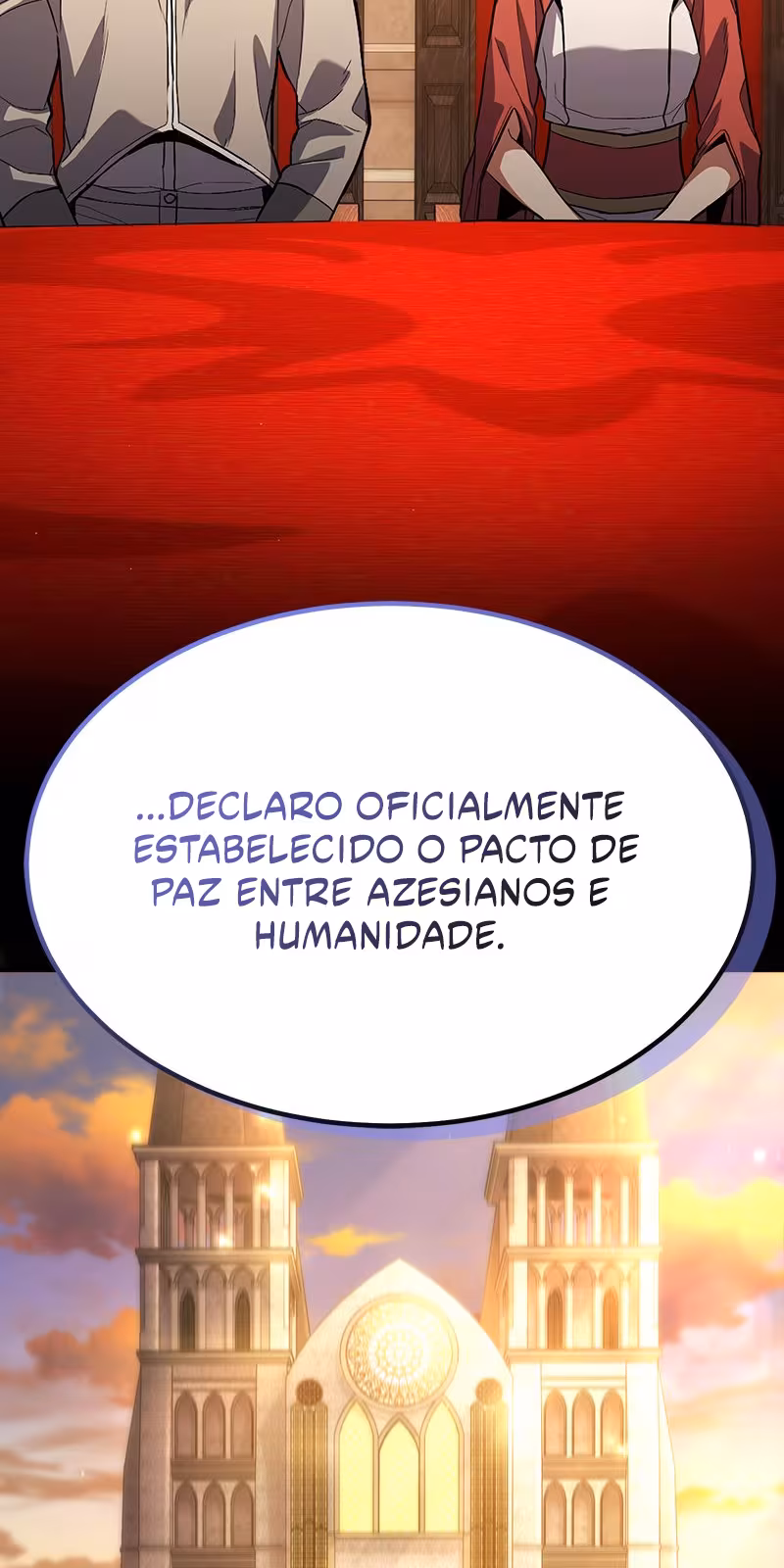 Página do Capítulo 53