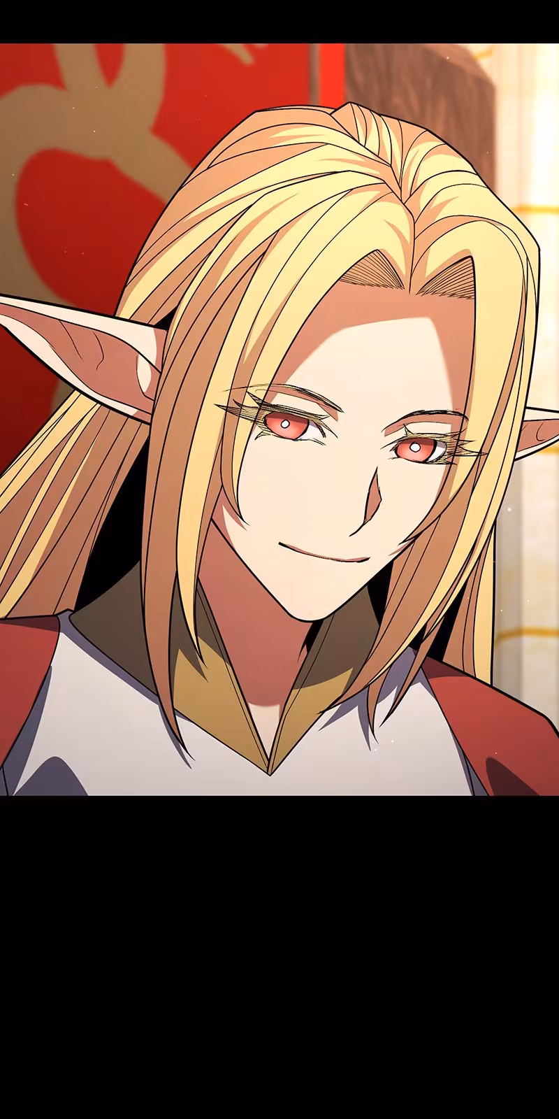 Página do Capítulo 53