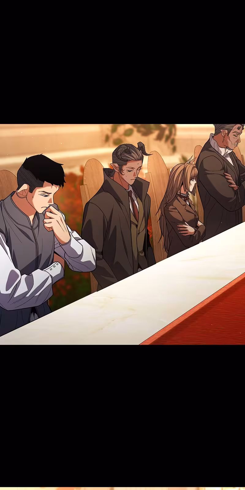 Página do Capítulo 53