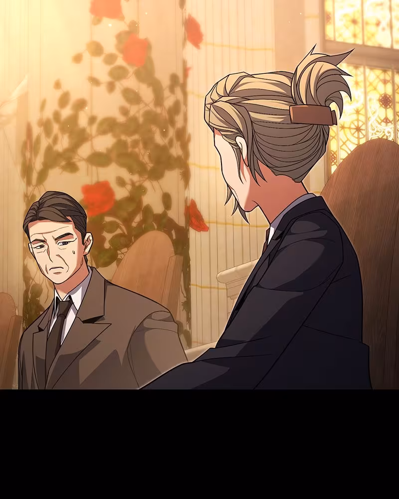 Página do Capítulo 53