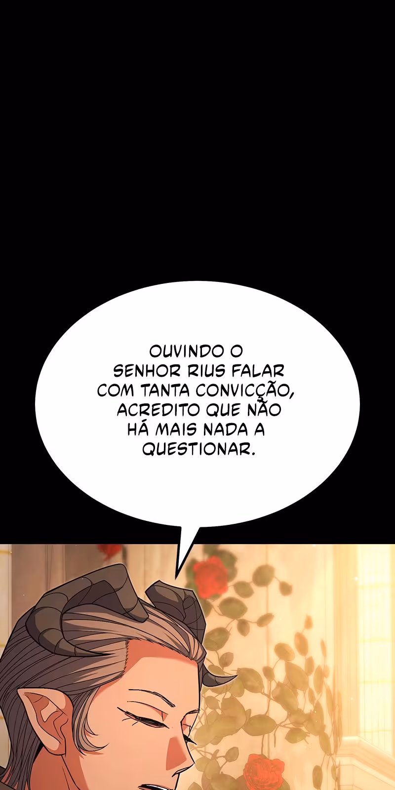 Página do Capítulo 53