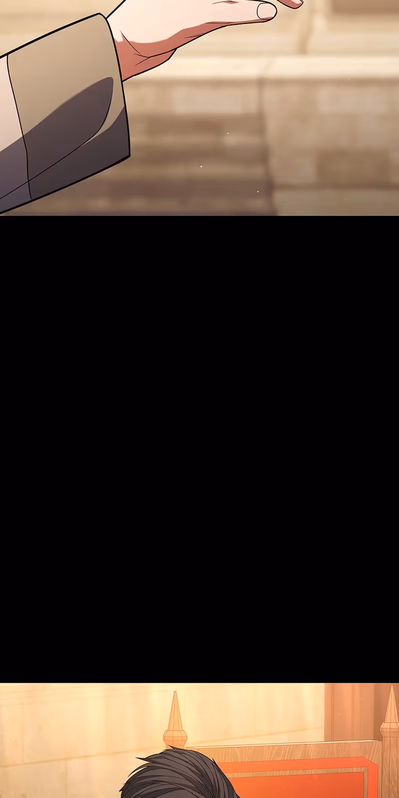 Página do Capítulo 53