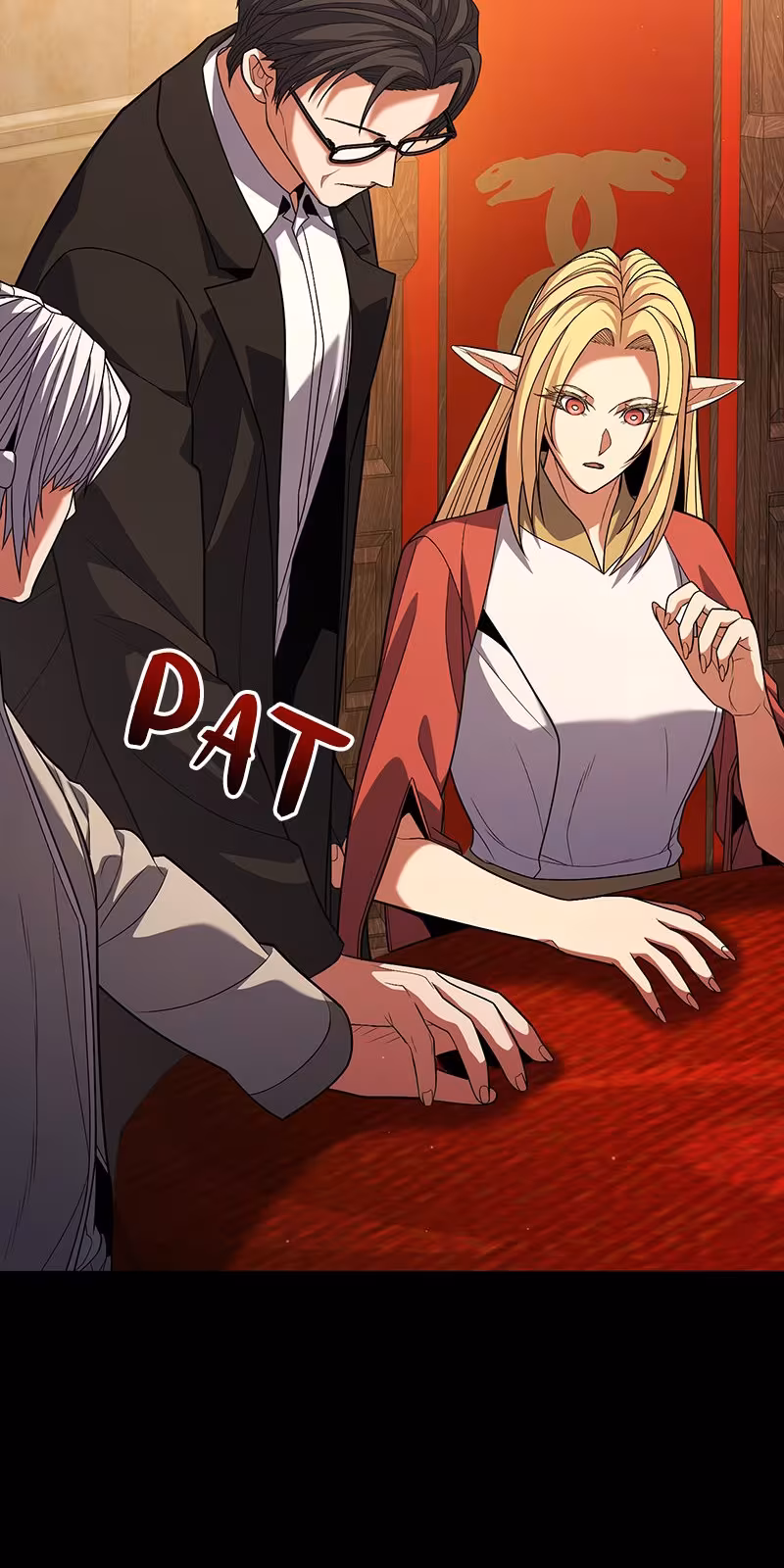 Página do Capítulo 53