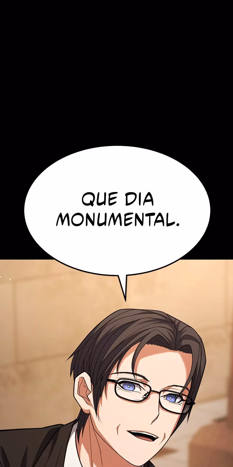 Página do Capítulo 53