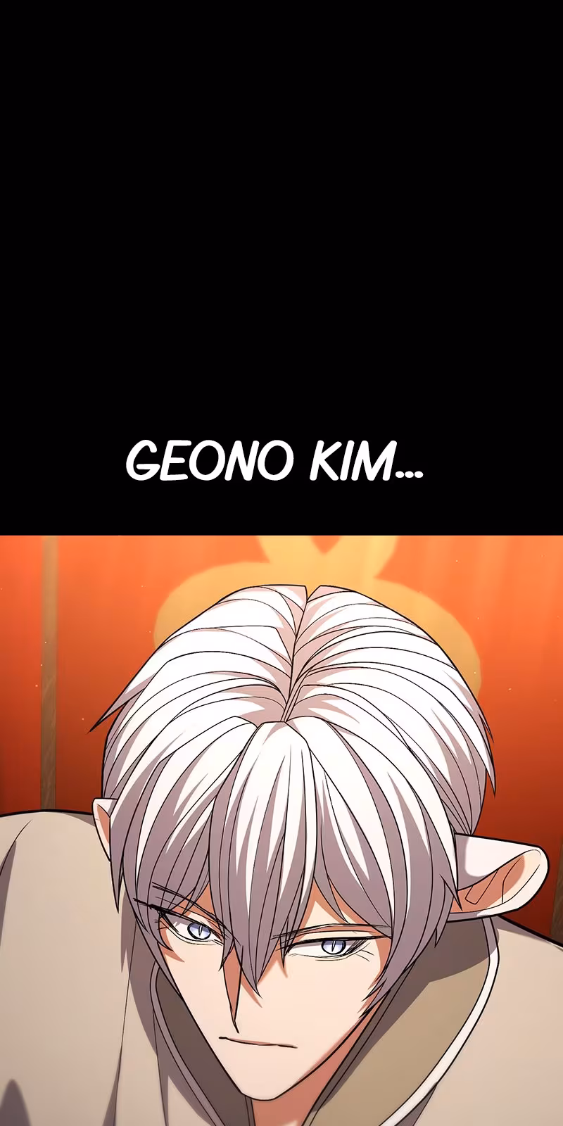 Página do Capítulo 53