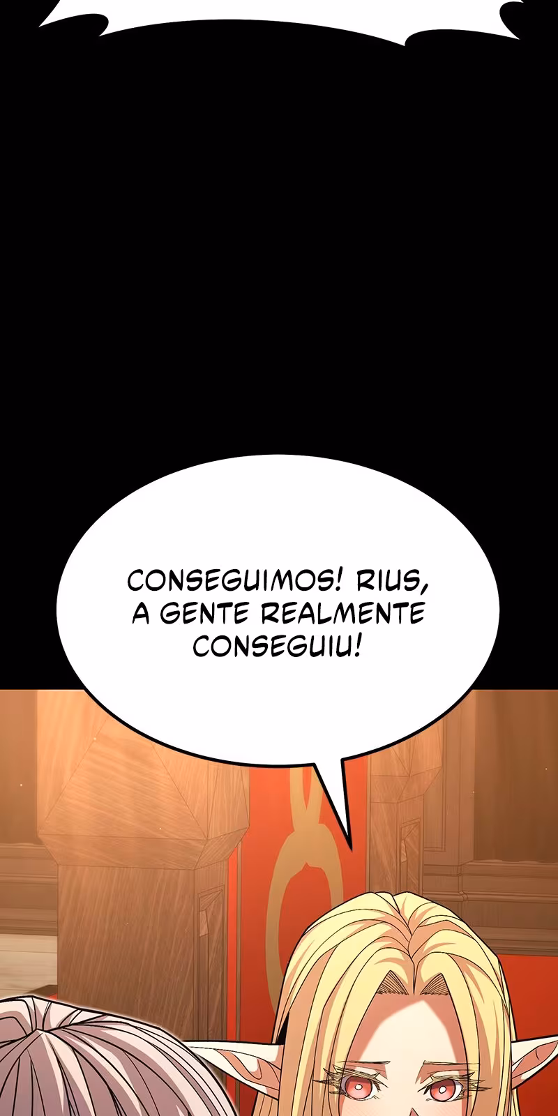 Página do Capítulo 53