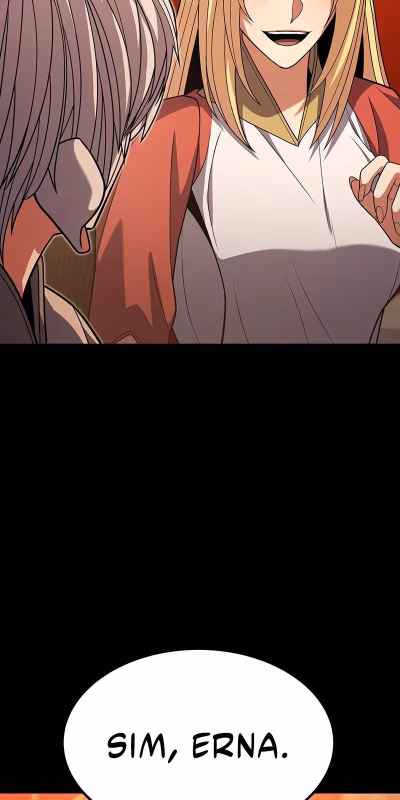 Página do Capítulo 53