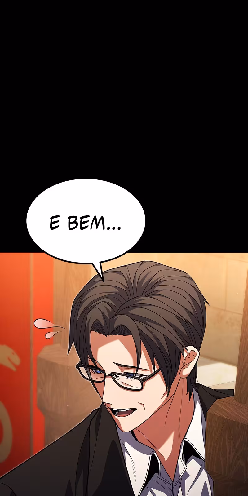 Página do Capítulo 53