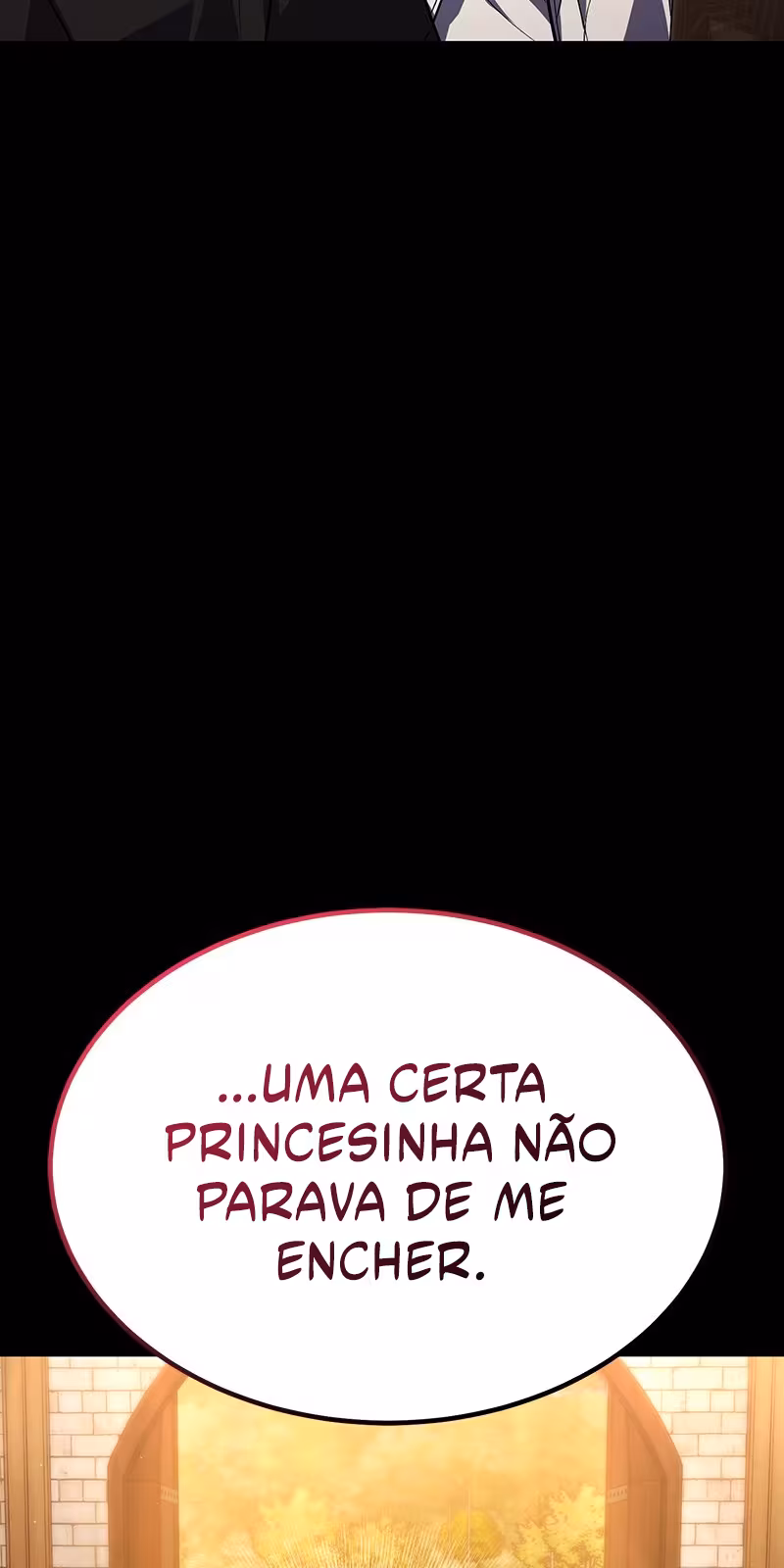 Página do Capítulo 53