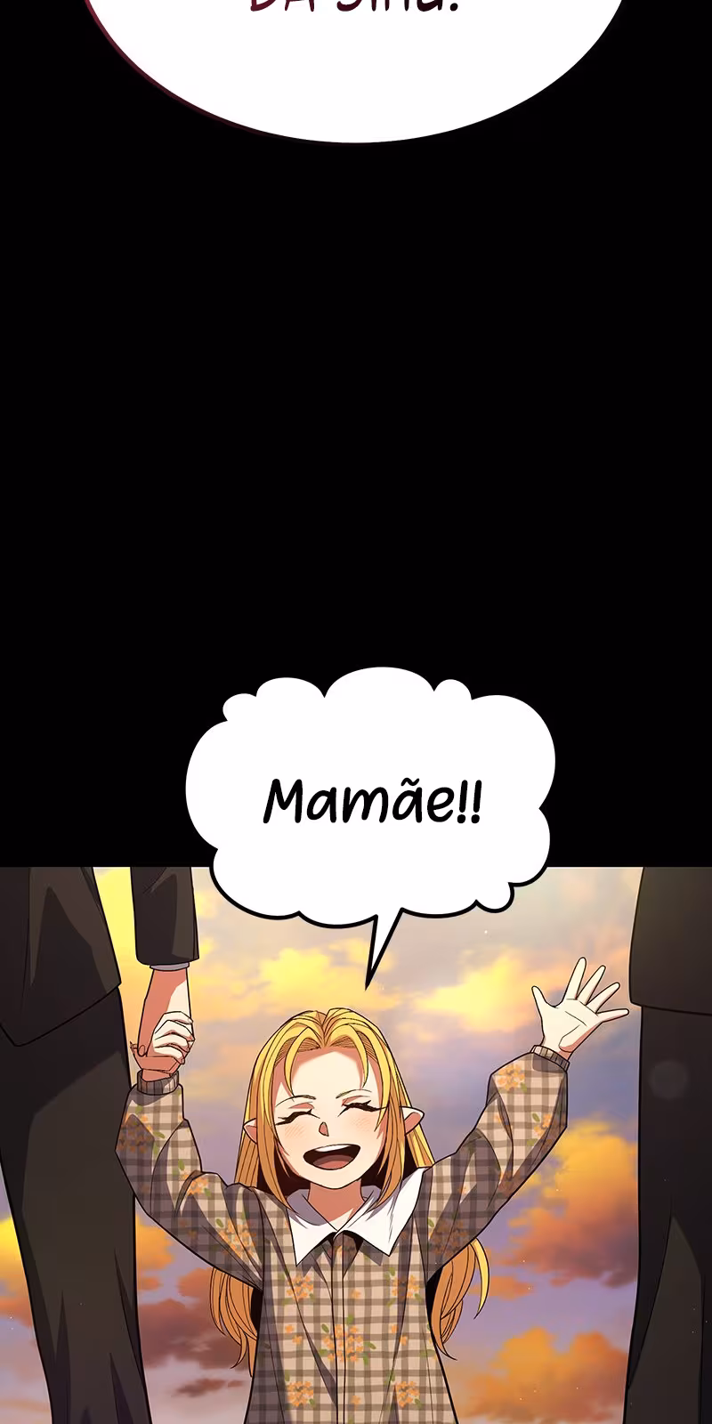 Página do Capítulo 53