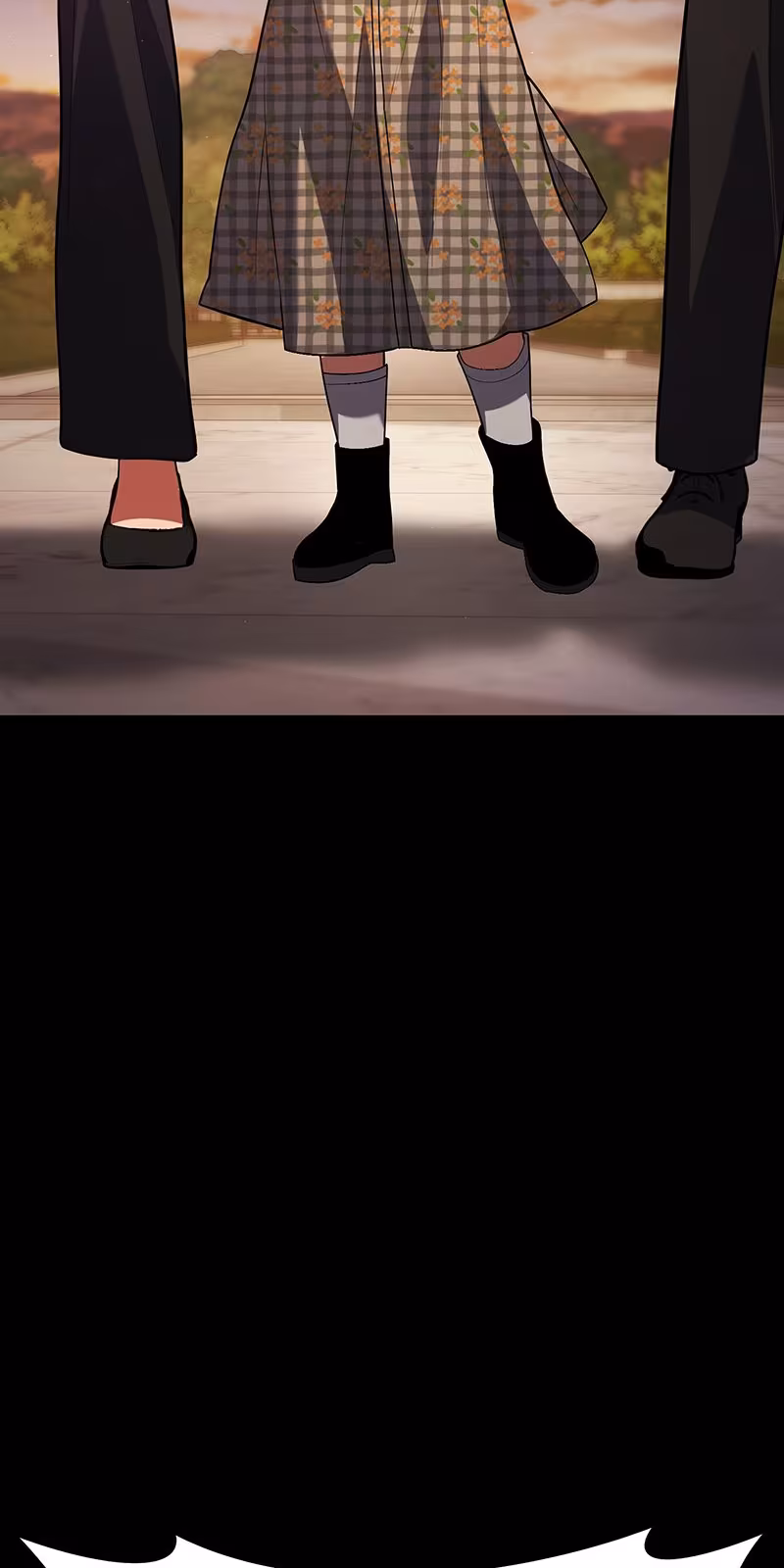 Página do Capítulo 53