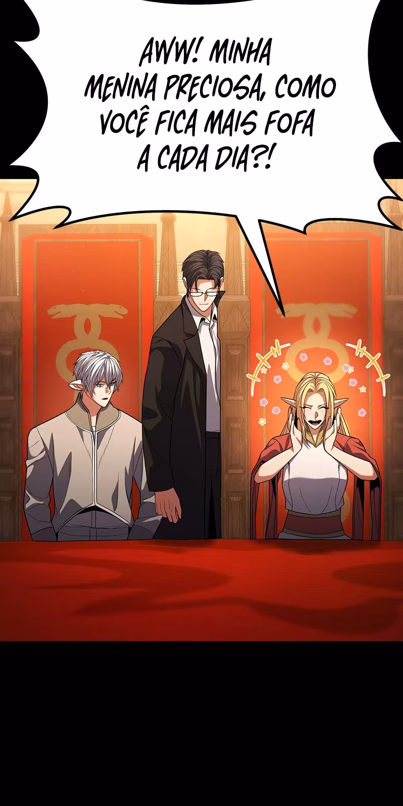 Página do Capítulo 53