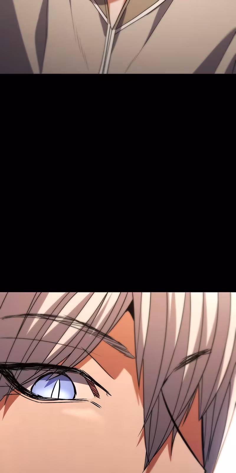 Página do Capítulo 53