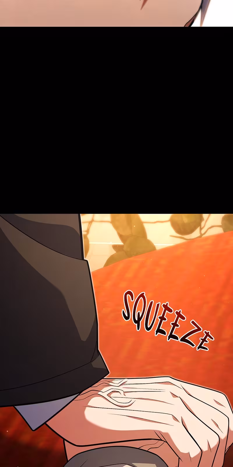 Página do Capítulo 53