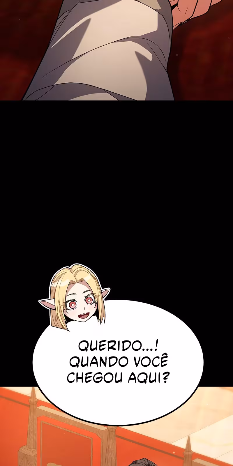 Página do Capítulo 53