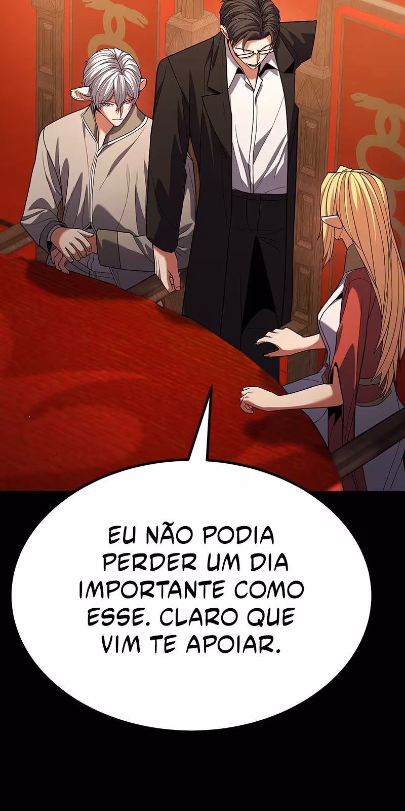 Página do Capítulo 53