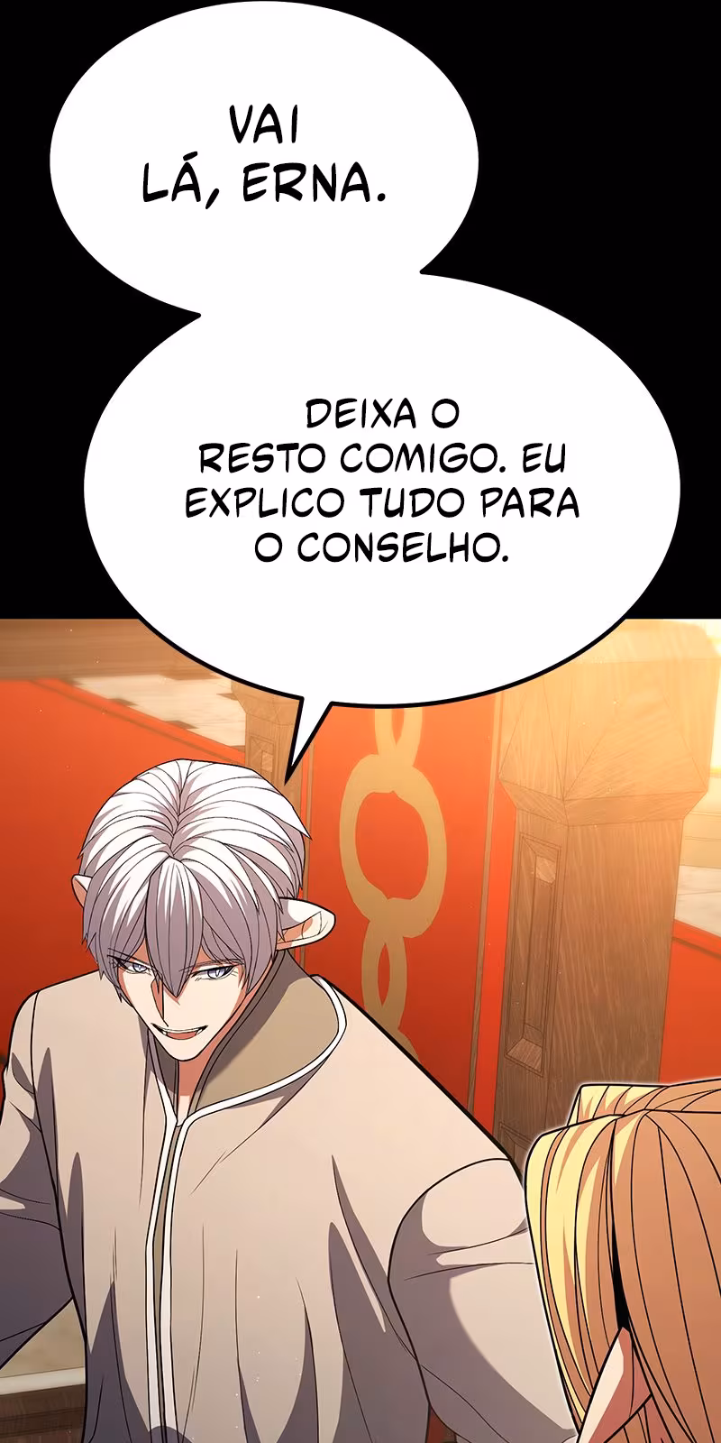 Página do Capítulo 53