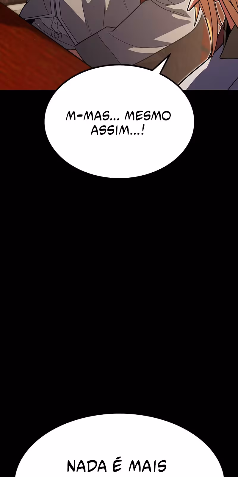 Página do Capítulo 53