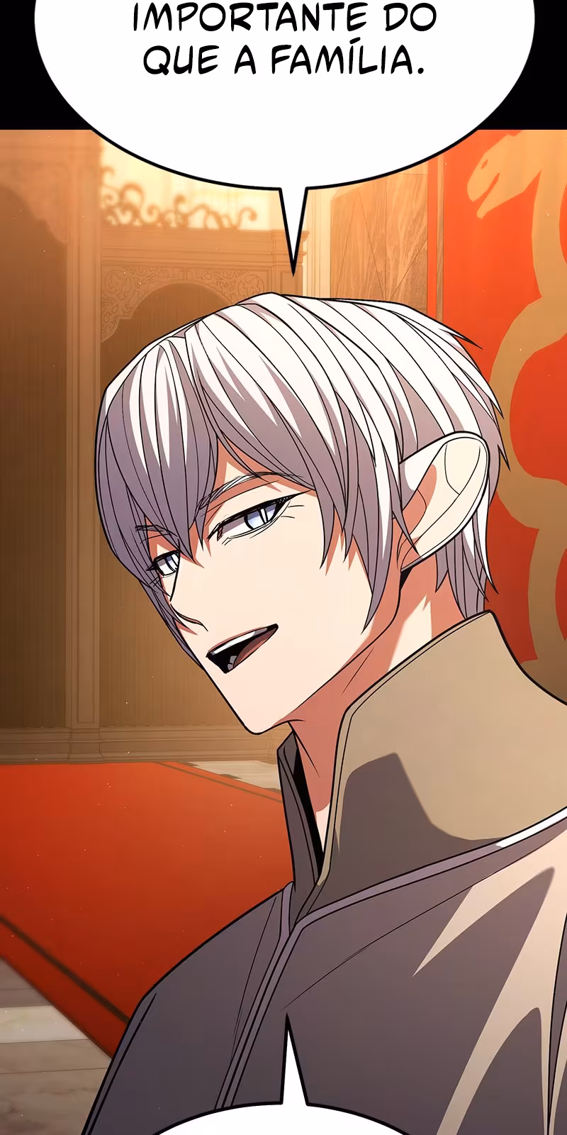 Página do Capítulo 53