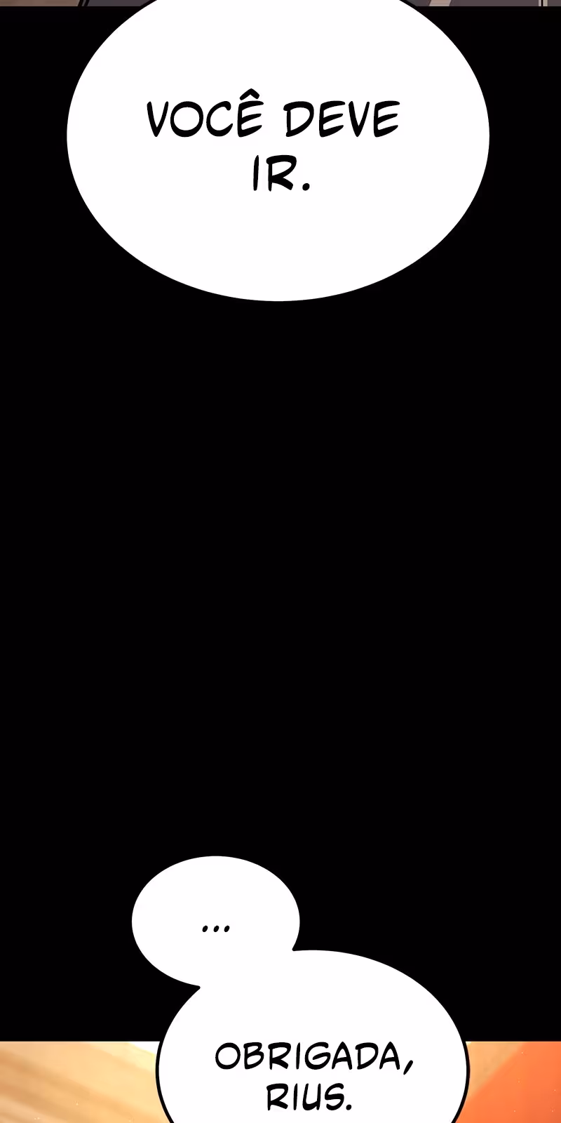 Página do Capítulo 53