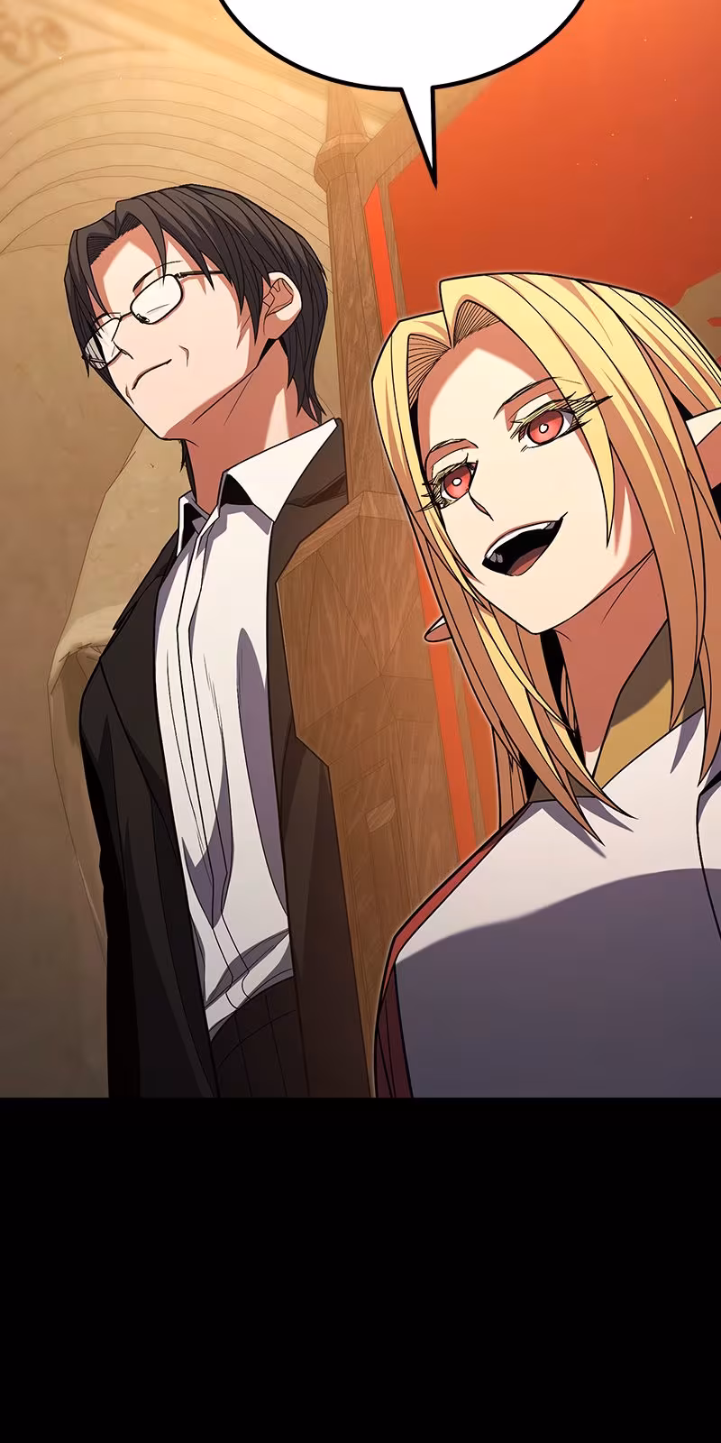 Página do Capítulo 53