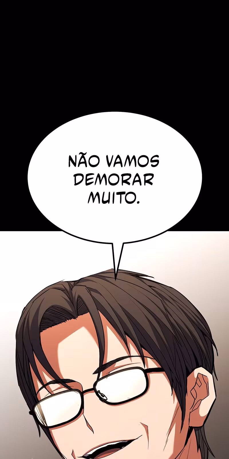 Página do Capítulo 53