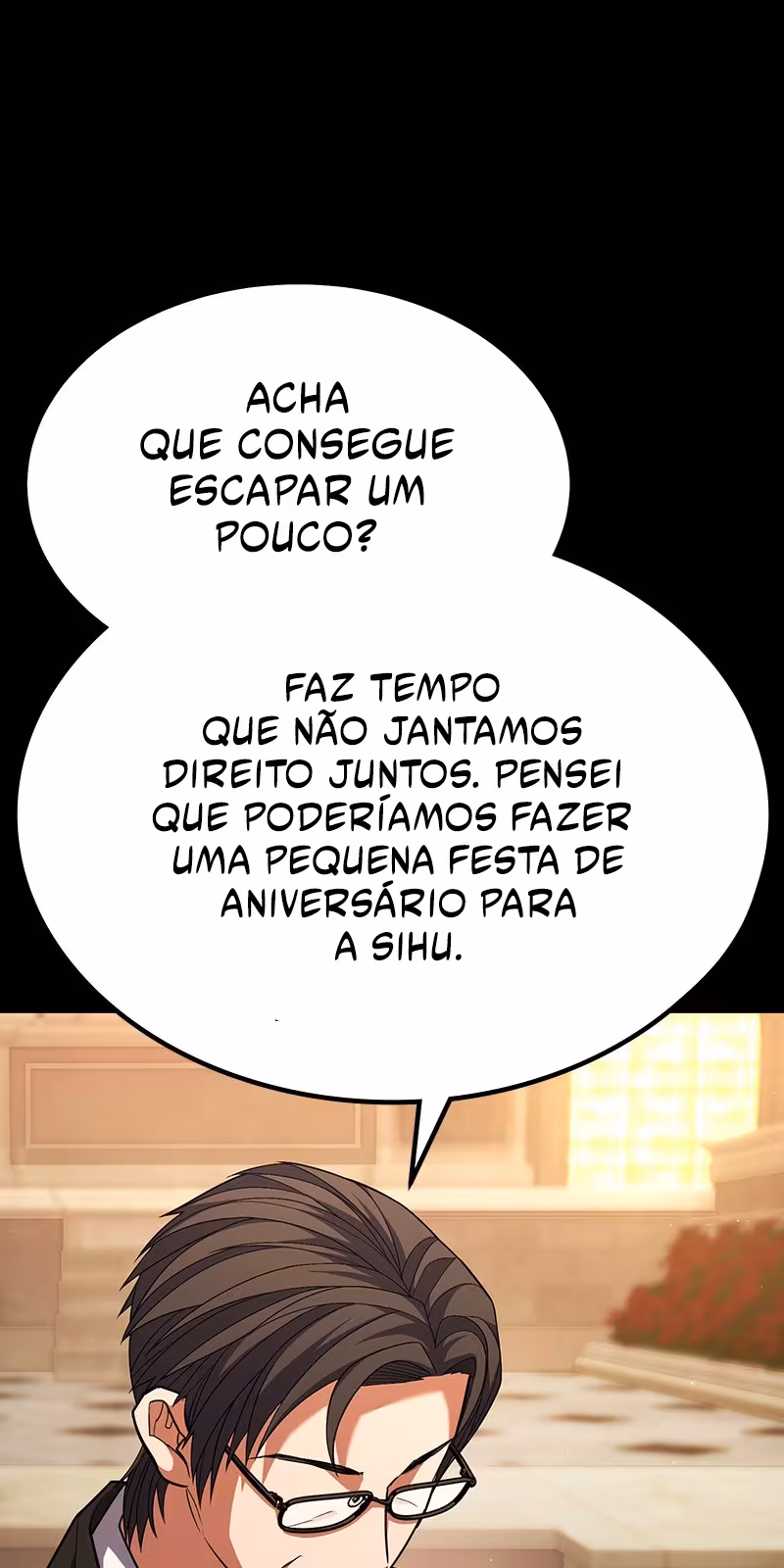 Página do Capítulo 53