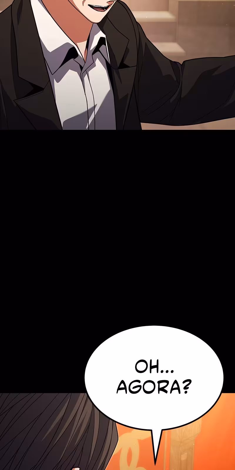 Página do Capítulo 53