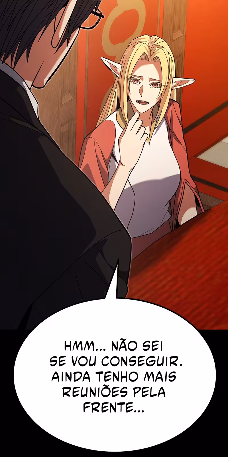 Página do Capítulo 53