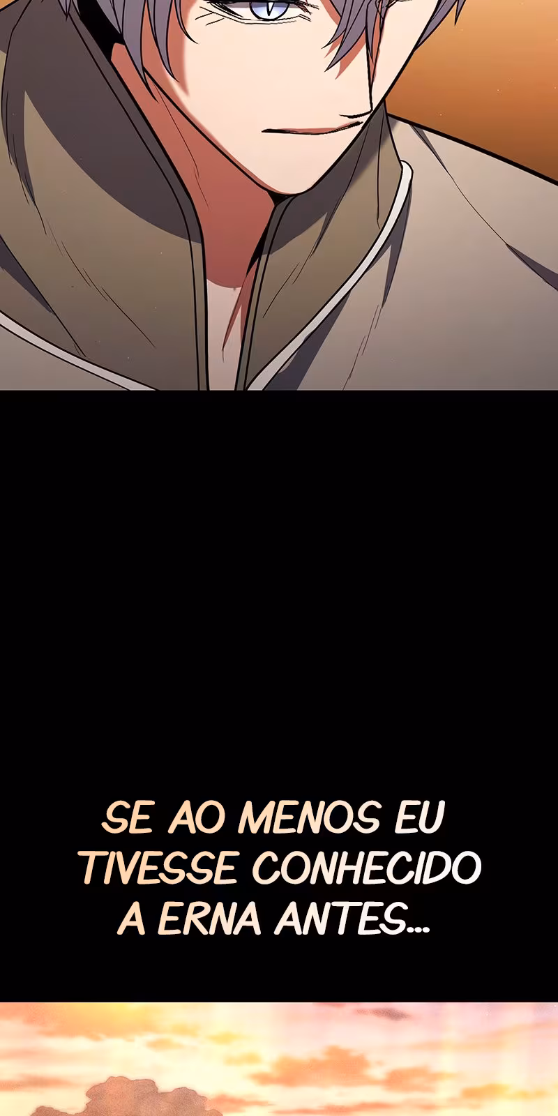 Página do Capítulo 53