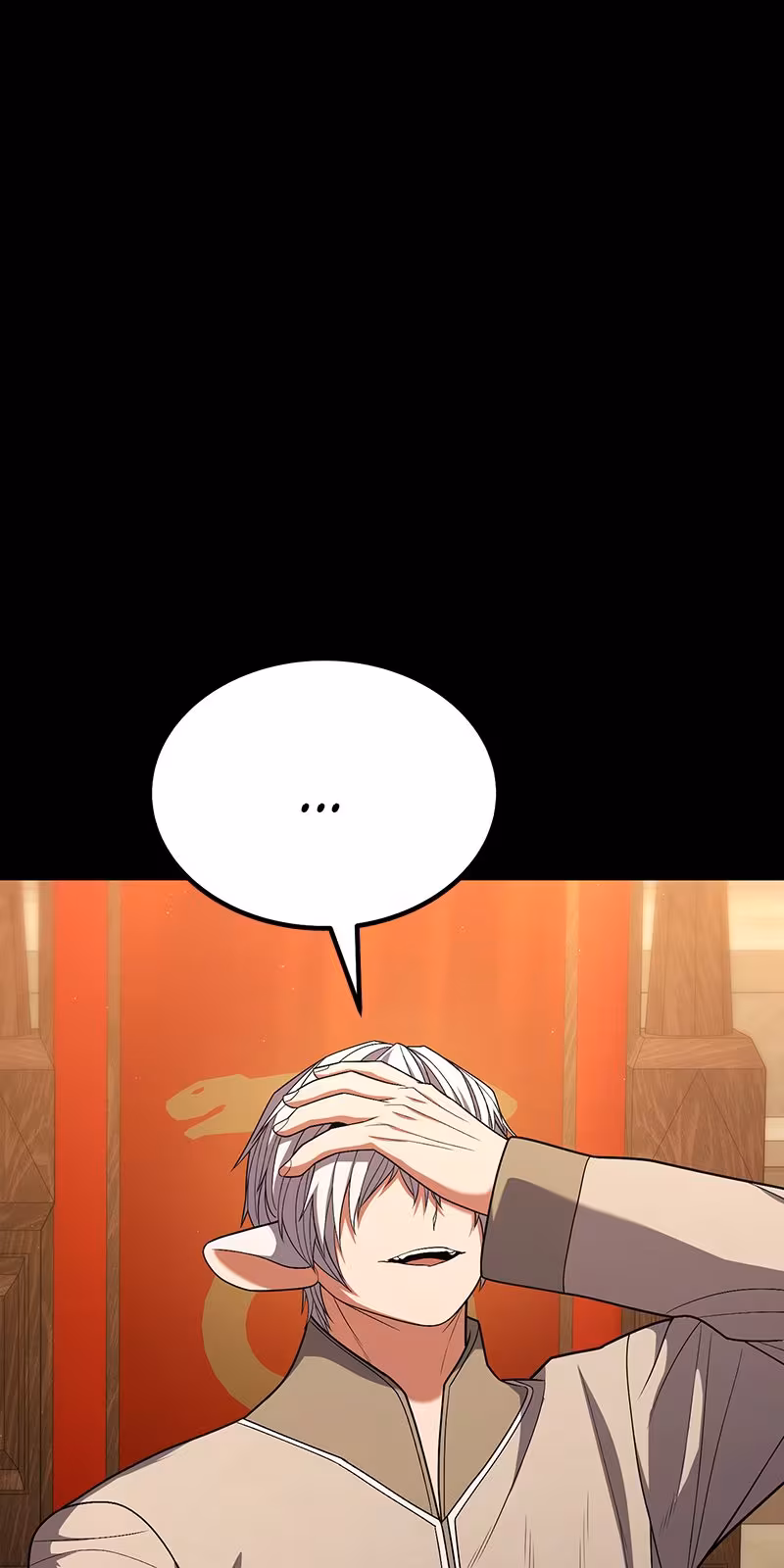 Página do Capítulo 53