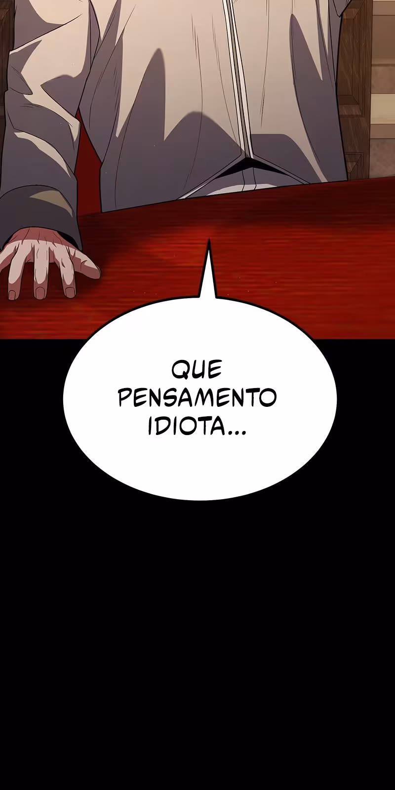 Página do Capítulo 53