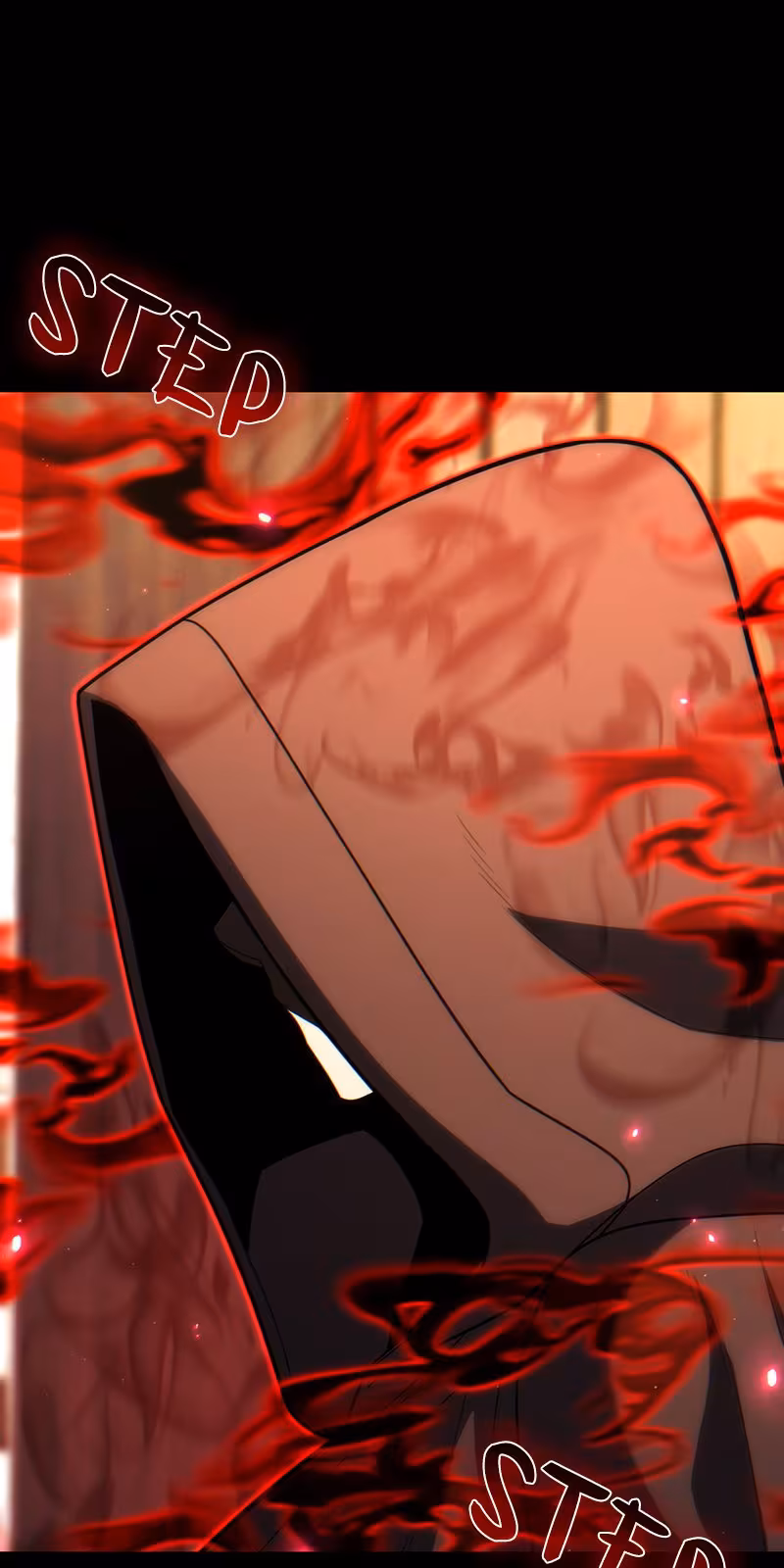 Página do Capítulo 53